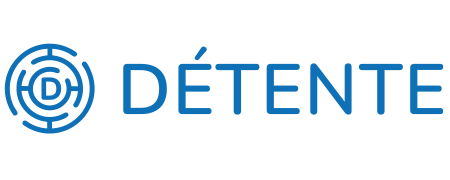 DÉTENTE