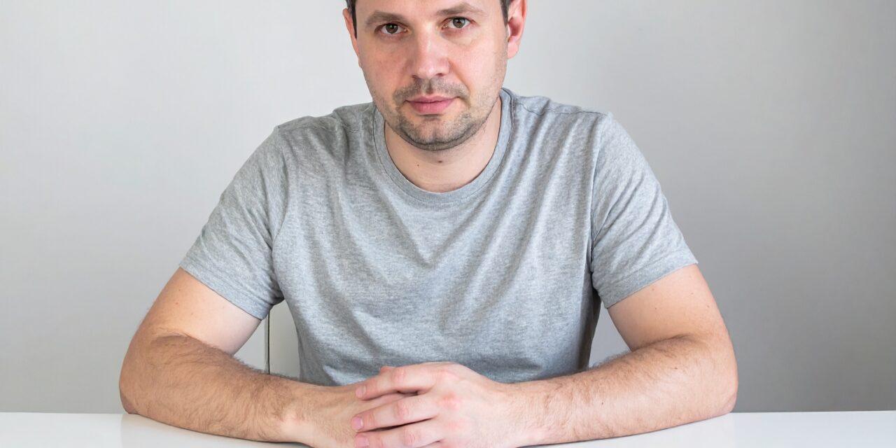 Kontokorent: co to je a kdy se může hodit?