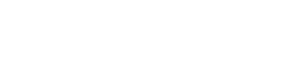 https://www.detente.cz/wp-content/uploads/2025/09/CS_Co-fundedbytheEU_RGB_WHITE-Outline-320x75.png